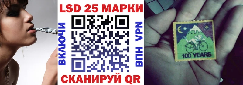 Купить закладки Грязовец Марки N-bome 1,8мг